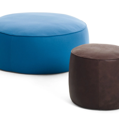 RONDÒ-Round-pouf-Black-Tie-557540-rel97a7ae12.jpg